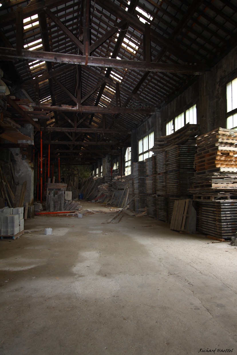 13 - Usine désaffectée BOTTA .jpg